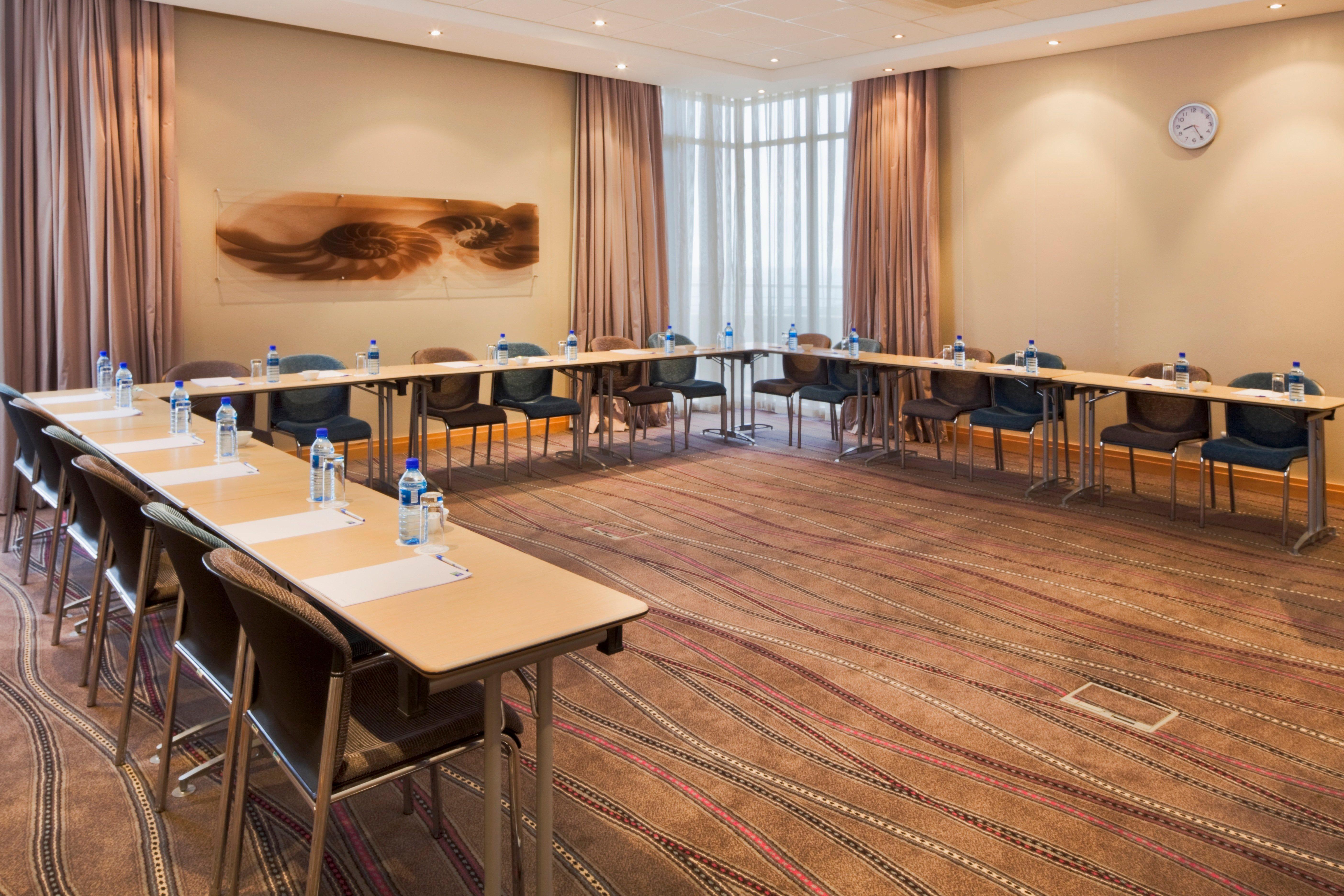 Holiday Inn Express Durban - Umhlanga By Ihg Eksteriør bilde